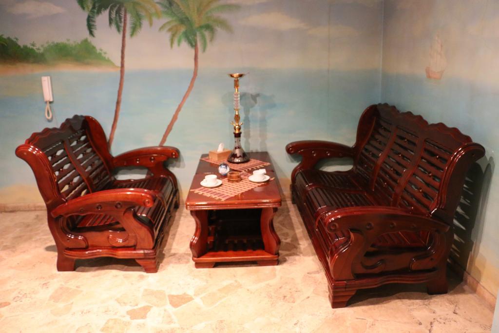 Motel Acapulco Ереван Экстерьер фото